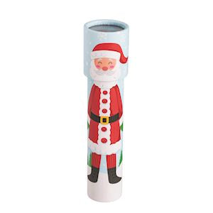 Christmas Kaleidoscopes