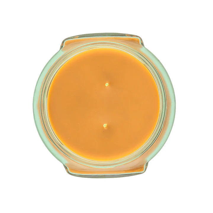 Fleur De Lis Tyler Candles