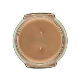 Tyler Candle High Maintenance