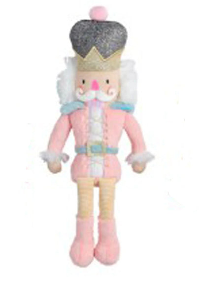Mudpie- Plush Bestie  Collection