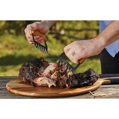 Gentlemen's Hardware BBQ Meat Claws