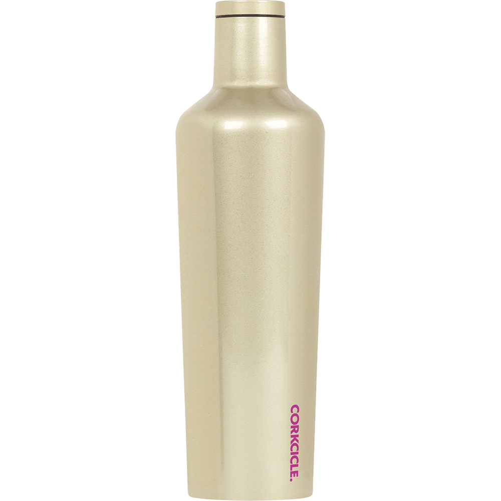 Classica Canteen 25oz