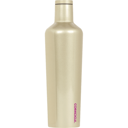 Classica Canteen 25oz