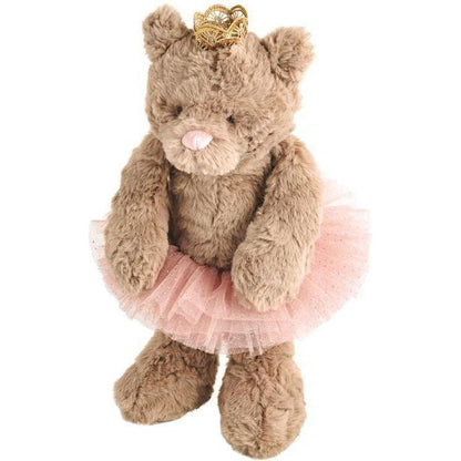 Mudpie Ballerina Besties Collection