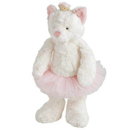 Mudpie Ballerina Besties Collection