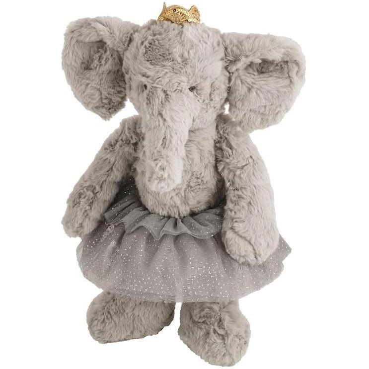 Mudpie Ballerina Besties Collection