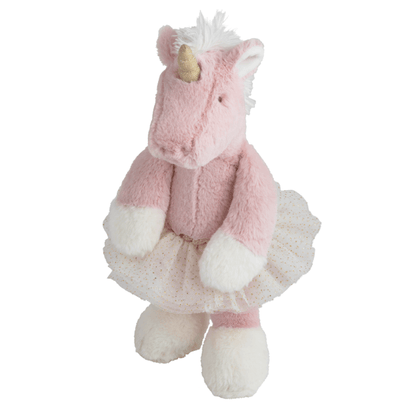 Mudpie Ballerina Besties Collection