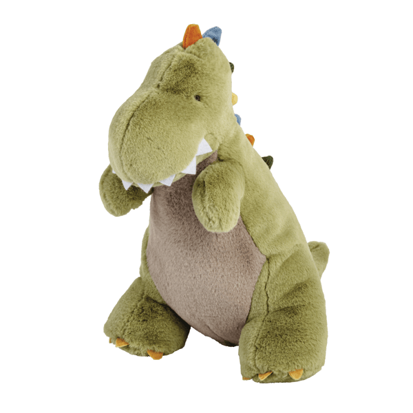 Mudpie Plush Pals Collection