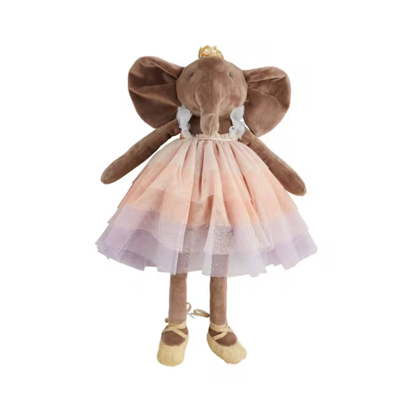 Mudpie Plush Pals Collection
