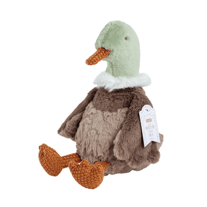 Mudpie Plush Pals Collection