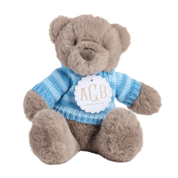 Mudpie Plush Pals Collection