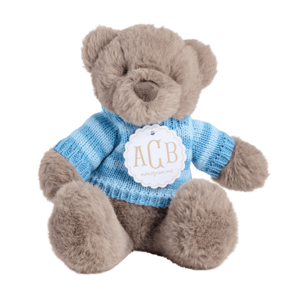 Mudpie Plush Pals Collection
