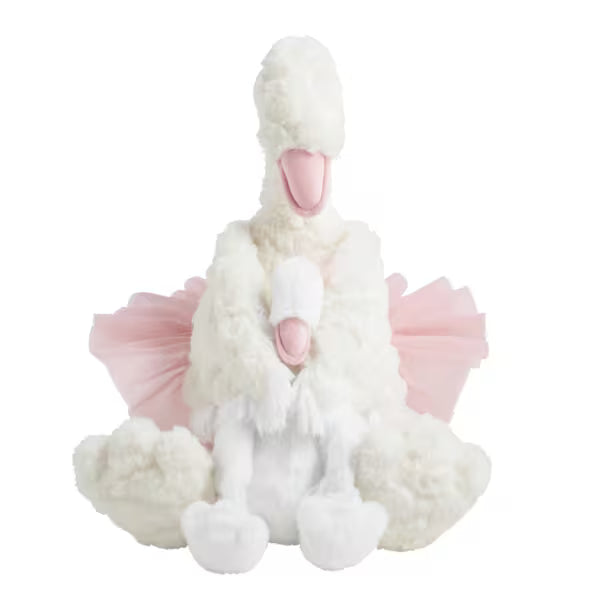 Mudpie Plush Pals Collection