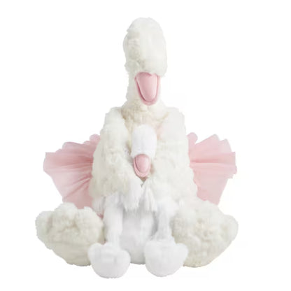 Mudpie Plush Pals Collection