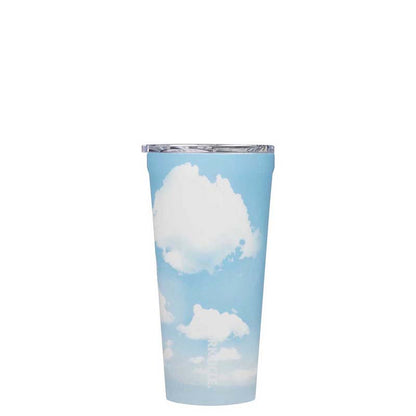 Corkcicle Tumbler 16oz