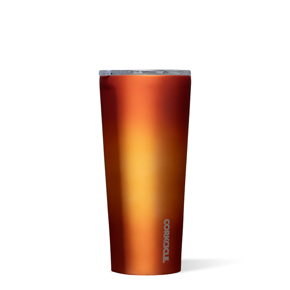 Corkcicle Tumbler 24oz