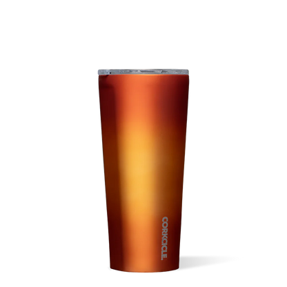 Corkcicle Tumbler 24oz