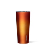 Solar Flare