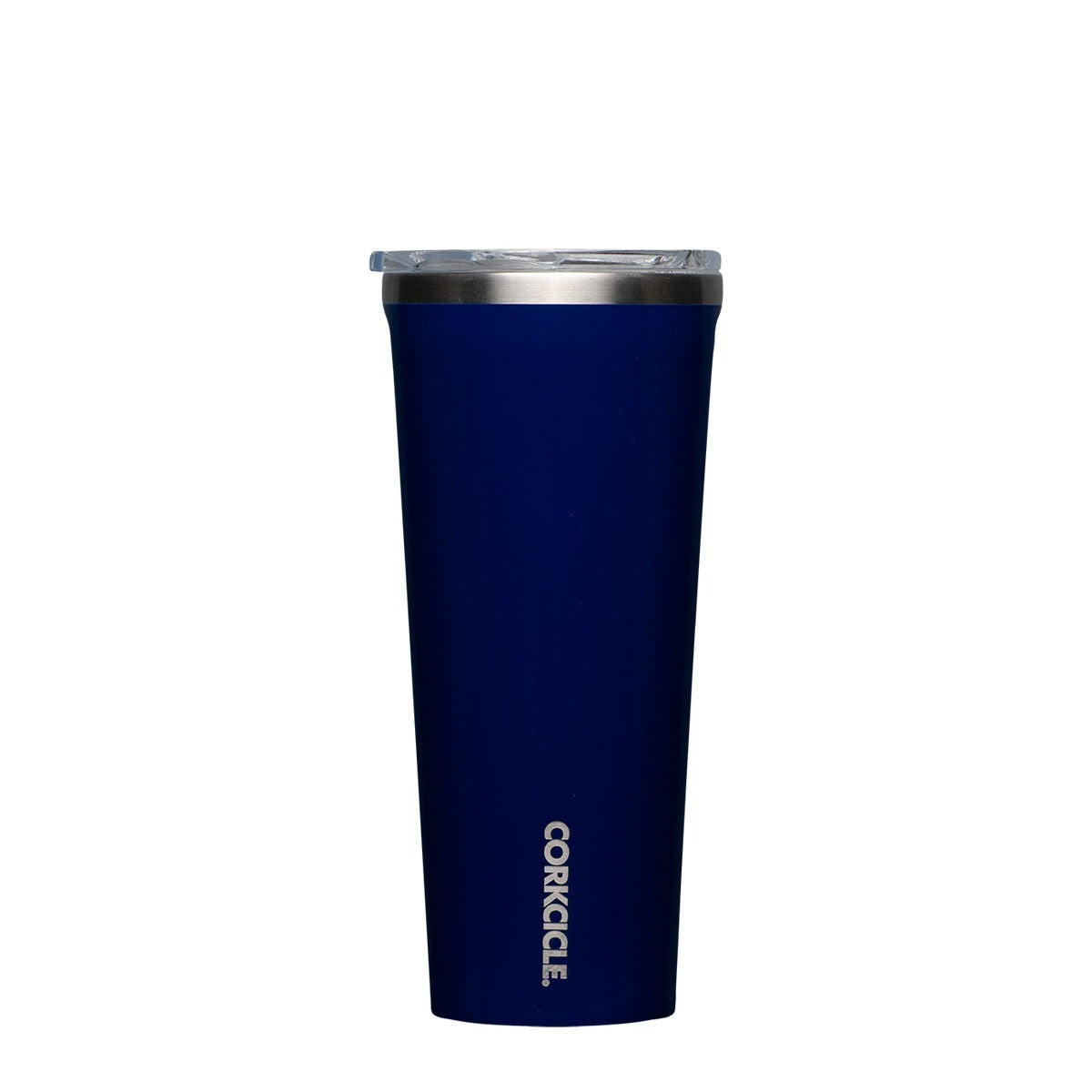 Corkcicle Tumbler 24oz