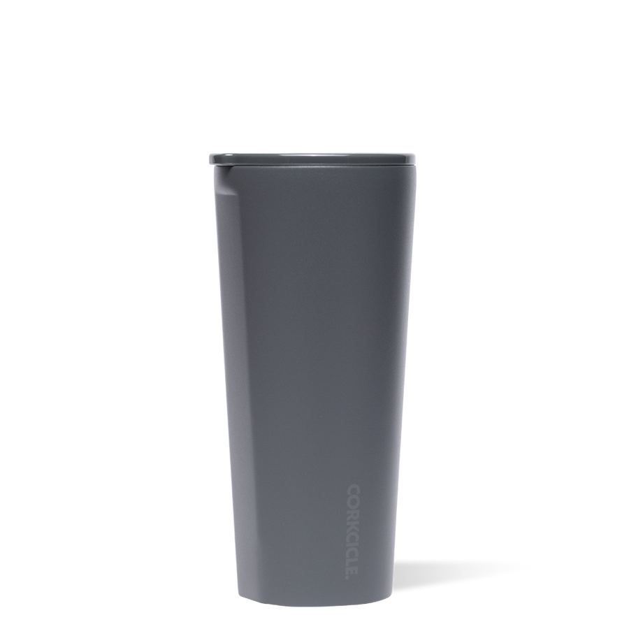 Corkcicle Tumbler 24oz