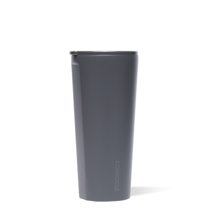 Corkcicle Tumbler 24oz