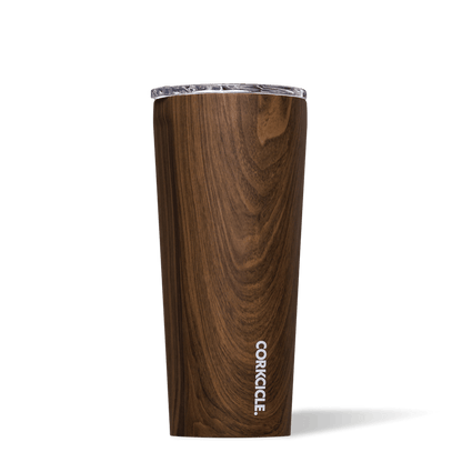 Corkcicle Tumbler 24oz