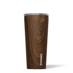 Walnut Wood