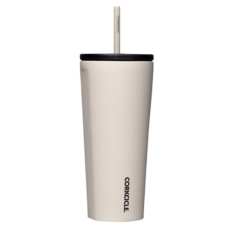 Corkcicle Cold Cup 24oz
