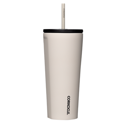 Corkcicle Cold Cup 24oz