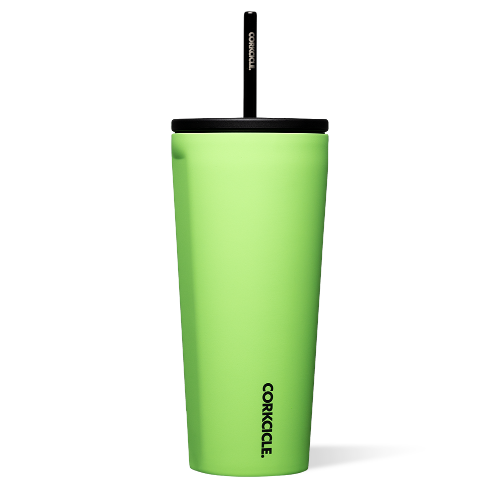 Corkcicle Cold Cup 24oz