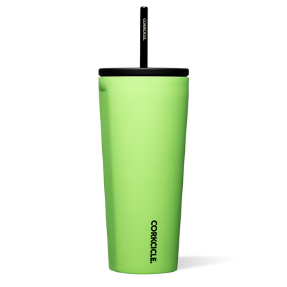 Corkcicle Cold Cup 24oz
