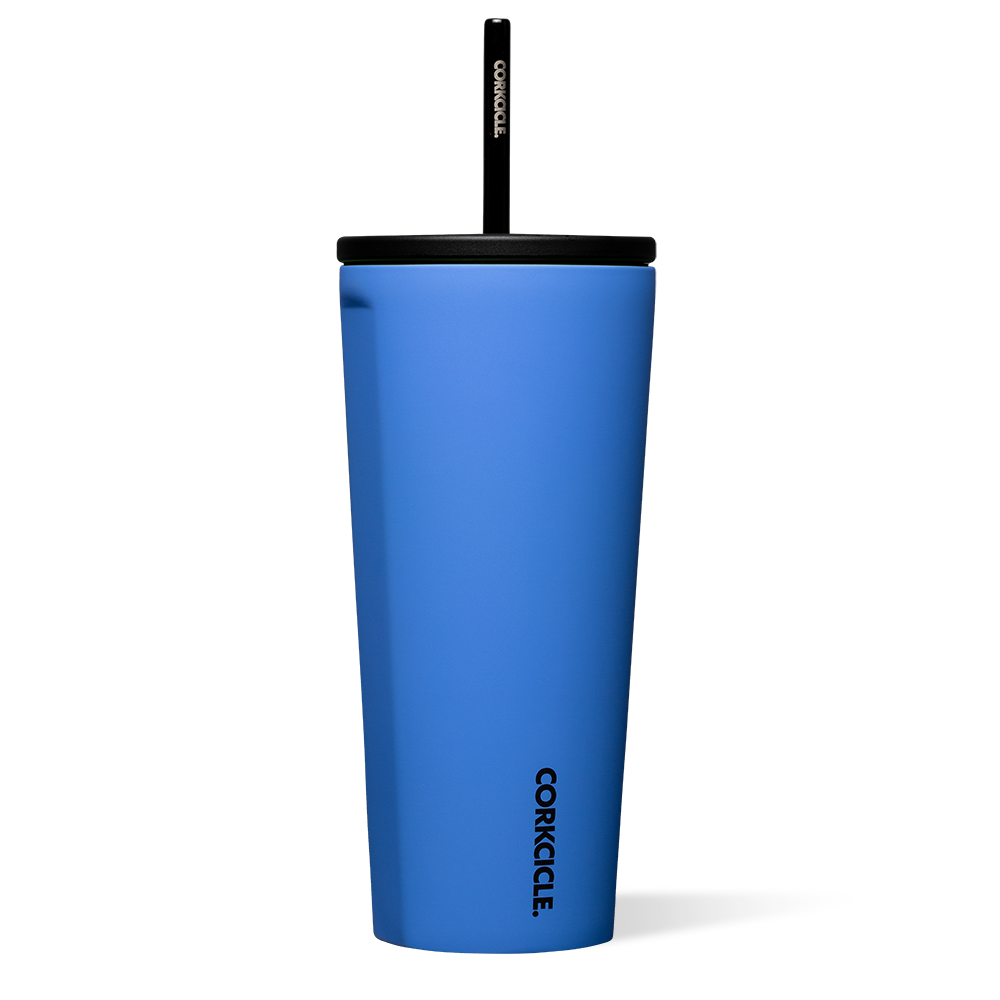 Corkcicle Cold Cup 24oz