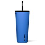 Pacific Blue