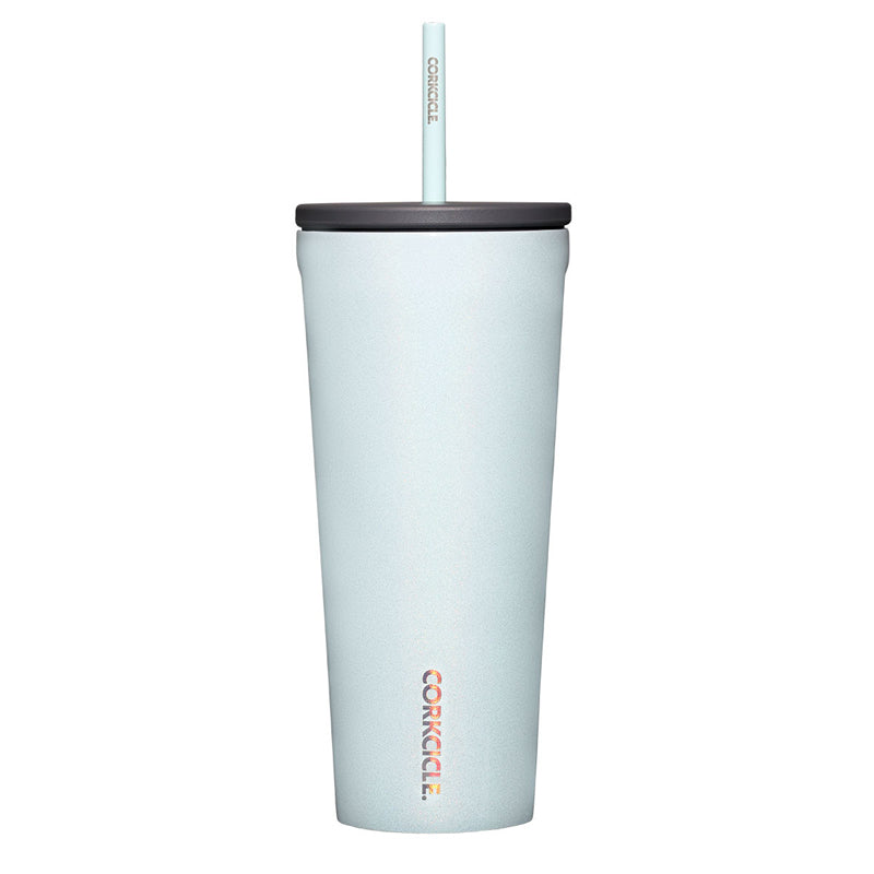 Corkcicle Cold Cup 24oz