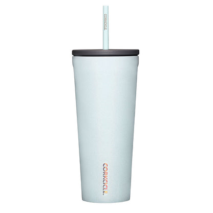 Corkcicle Cold Cup 24oz
