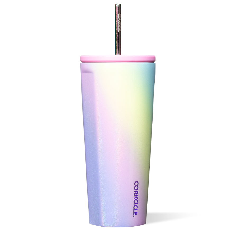 Corkcicle Cold Cup 24oz