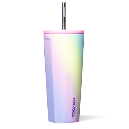 Corkcicle Cold Cup 24oz