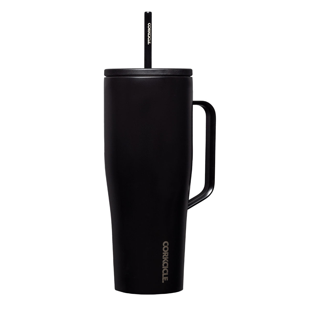 Corkcicle Cruiser 40oz