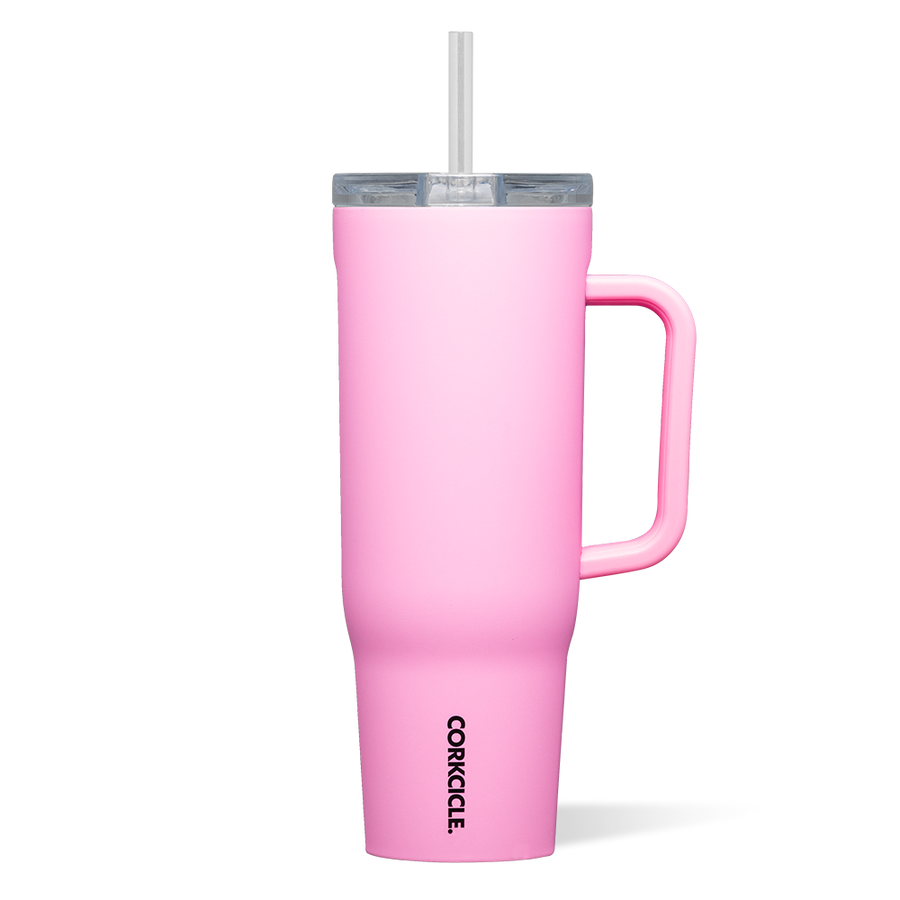 Corkcicle Cruiser 40oz