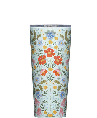 Corkcicle Tumbler 24oz