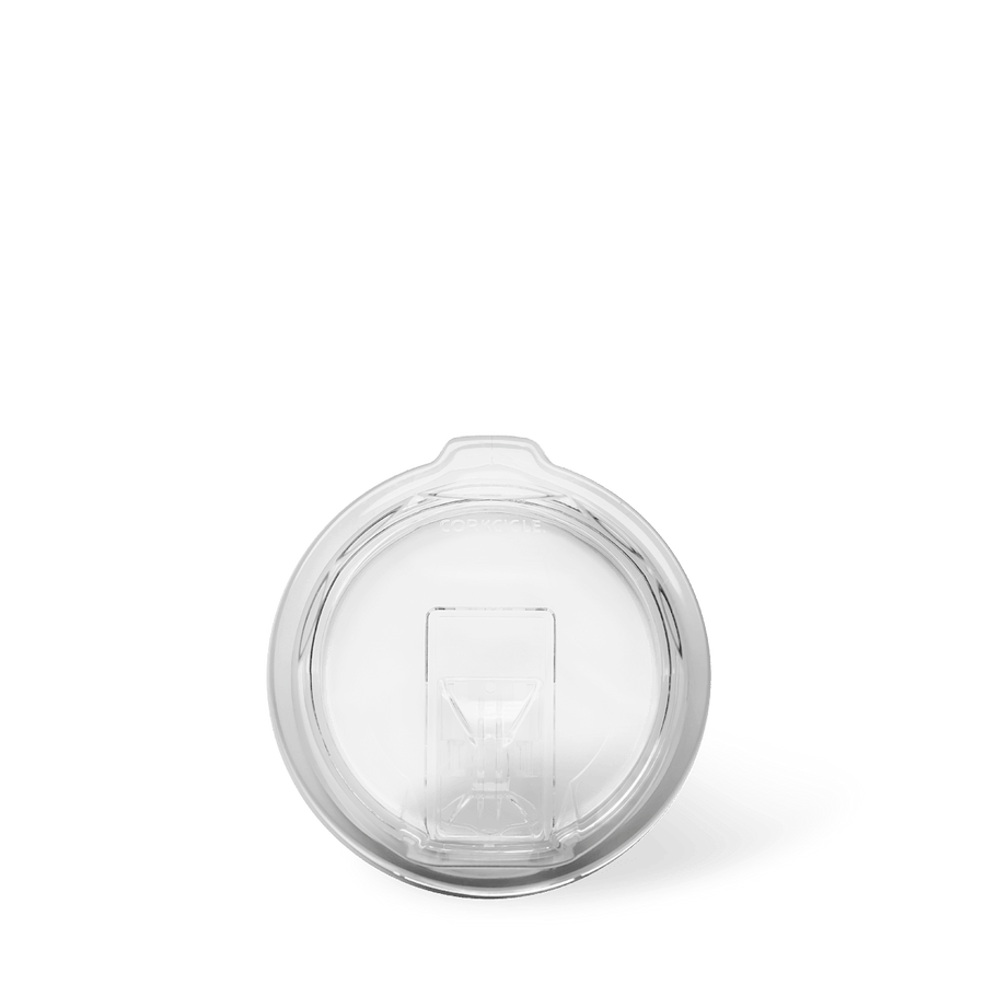Corkcicle Tumbler/Stemless Lids