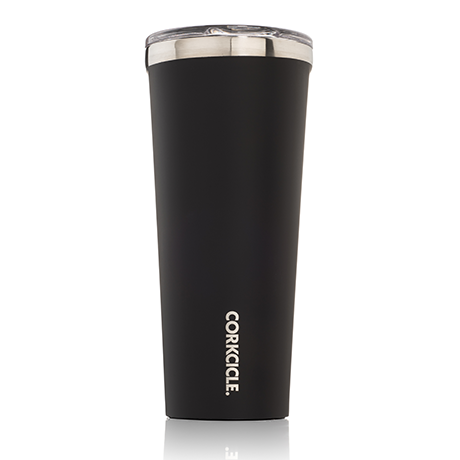 Corkcicle Tumbler 24oz
