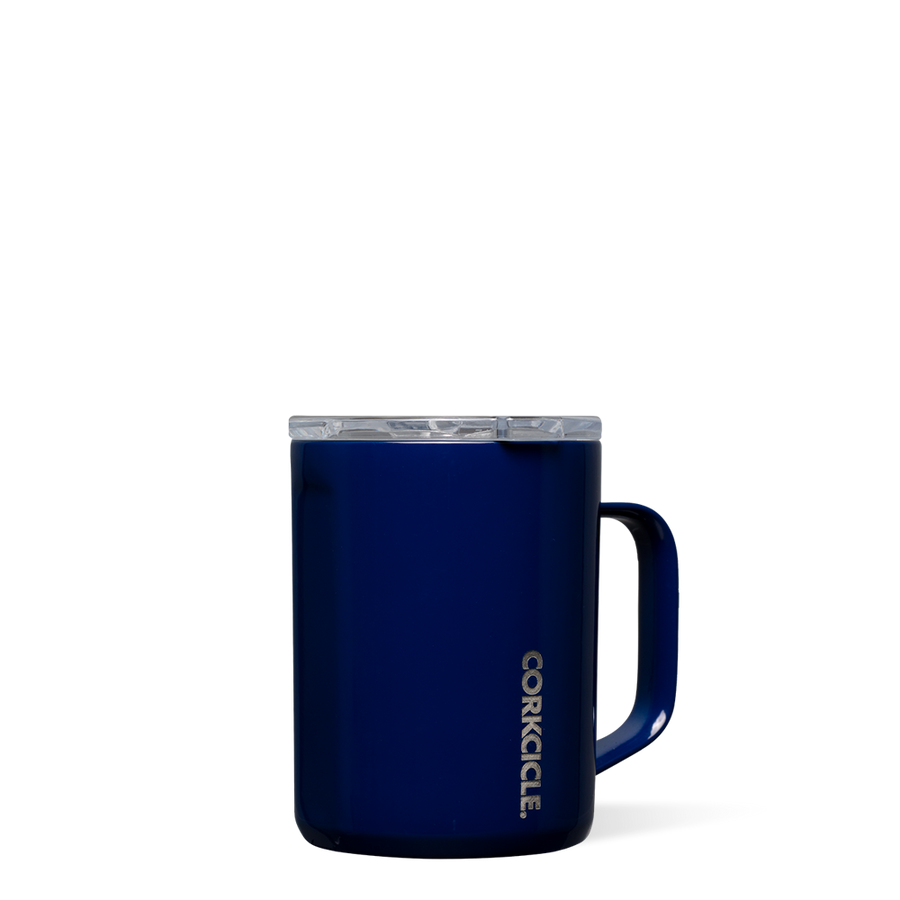 Corkcicle Mug 16oz