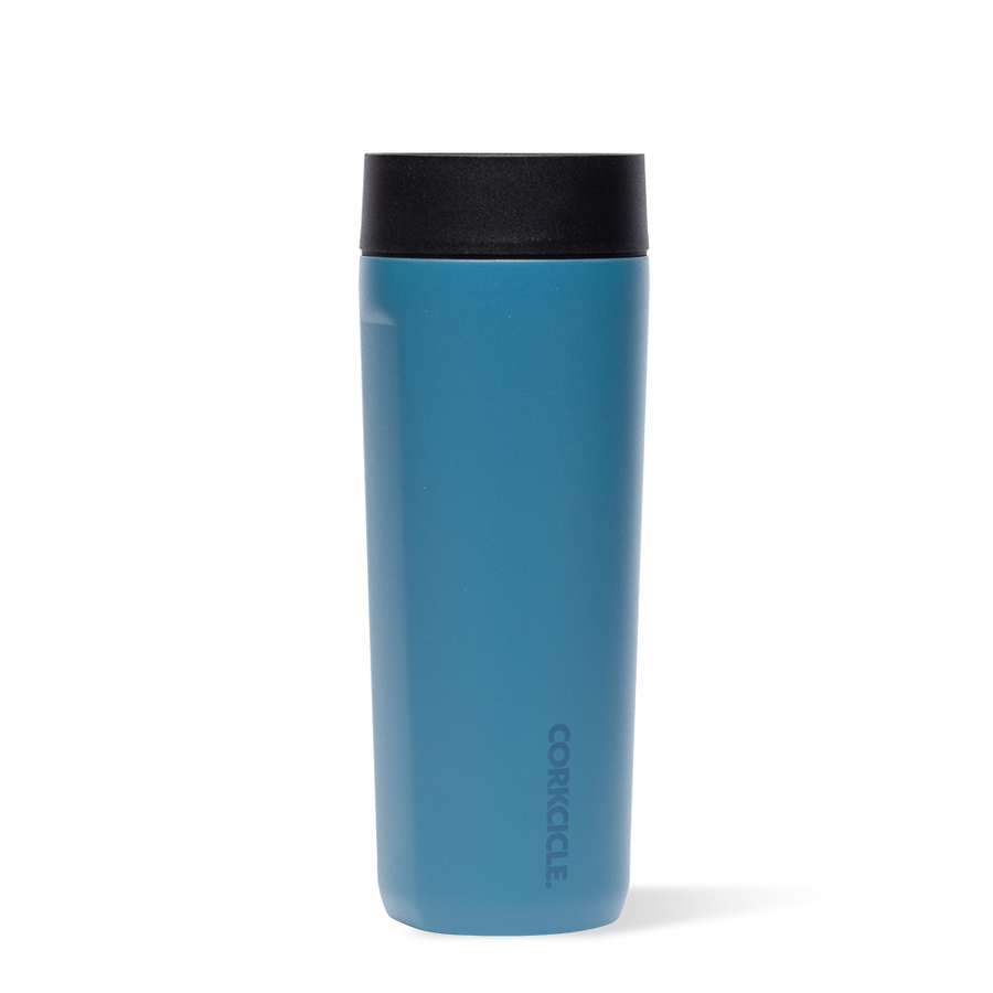 Commuter Cups 17oz