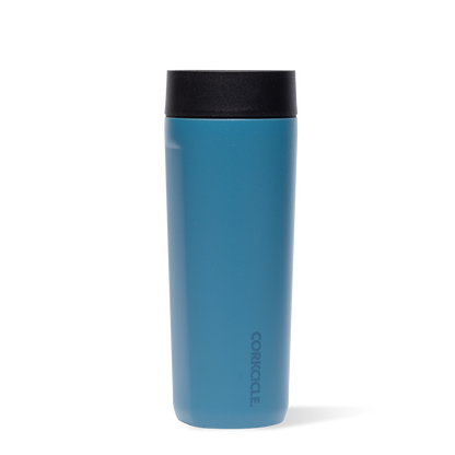 Commuter Cups 17oz