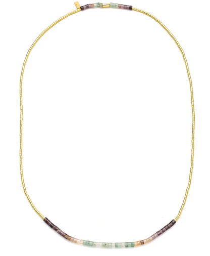 Scout Ombre Stone Wrap       Twilight/Gold
