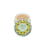 Tyler Candle High Maintenance