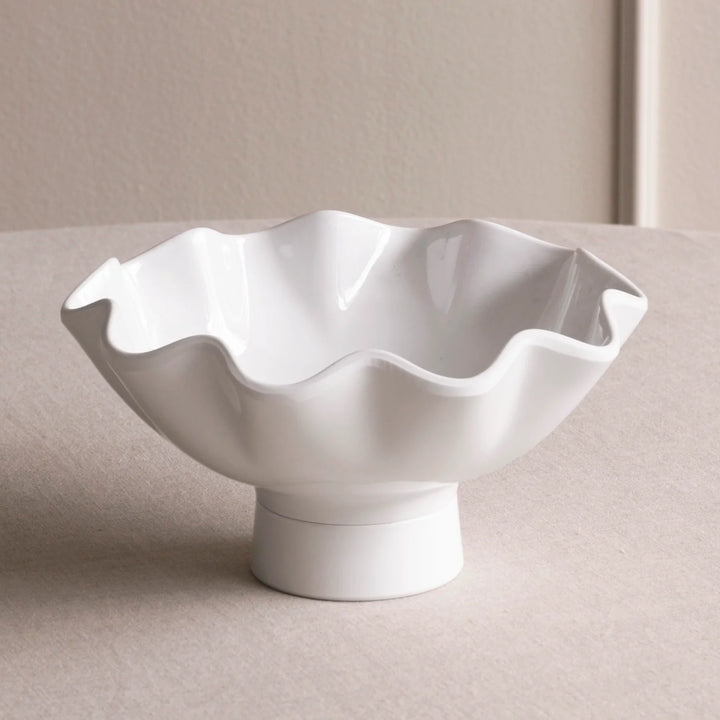 VIDA Carola small Pedestal