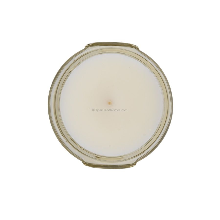 Diva Candle