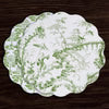 VIDA Placemats Set of 4